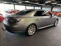 Saab 9-5 NG *Hirsch Gris - thumbnail 3