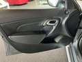 Saab 9-5 NG *Hirsch Gris - thumbnail 5