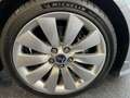 Saab 9-5 NG *Hirsch Gris - thumbnail 4