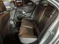 Saab 9-5 NG *Hirsch Gris - thumbnail 12