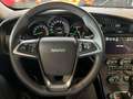 Saab 9-5 NG *Hirsch Gris - thumbnail 11