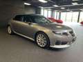Saab 9-5 NG *Hirsch Gris - thumbnail 1