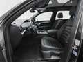 Volkswagen Touareg 4Mot Elegance R line Black Style Grau - thumbnail 6