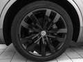 Volkswagen Touareg 4Mot Elegance R line Black Style Grau - thumbnail 3