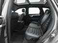 Volkswagen Touareg 4Mot Elegance R line Black Style Grau - thumbnail 14