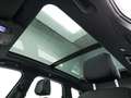 Volkswagen Touareg 4Mot Elegance R line Black Style Grau - thumbnail 10