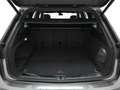 Volkswagen Touareg 4Mot Elegance R line Black Style Grau - thumbnail 15