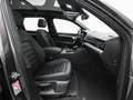 Volkswagen Touareg 4Mot Elegance R line Black Style Grau - thumbnail 13