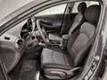 Hyundai i30 1.5 T-GDI Fastback FL LED|Navi|Winterpaket Gris - thumbnail 7