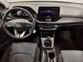 Hyundai i30 1.5 T-GDI Fastback FL LED|Navi|Winterpaket Gris - thumbnail 10