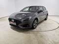 Hyundai i30 1.5 T-GDI Fastback FL LED|Navi|Winterpaket Gris - thumbnail 2