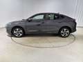 Hyundai i30 1.5 T-GDI Fastback FL LED|Navi|Winterpaket Gris - thumbnail 3