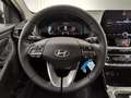 Hyundai i30 1.5 T-GDI Fastback FL LED|Navi|Winterpaket Gris - thumbnail 8