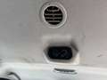 Ford Tourneo Custom Tourneo Custom 300 2.2 TDCi 125CV PL Trend Gris - thumbnail 10