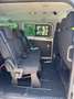 Ford Tourneo Custom Tourneo Custom 300 2.2 TDCi 125CV PL Trend Gris - thumbnail 7