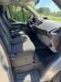 Ford Tourneo Custom Tourneo Custom 300 2.2 TDCi 125CV PL Trend Gris - thumbnail 14