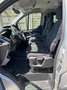 Ford Tourneo Custom Tourneo Custom 300 2.2 TDCi 125CV PL Trend Gris - thumbnail 13