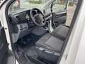 Citroen Jumpy Kasten Club M Doppelkabine Weiß - thumbnail 9
