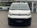 Citroen Jumpy Kasten Club M Doppelkabine Weiß - thumbnail 1