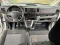 Citroen Jumpy Kasten Club M Doppelkabine Weiß - thumbnail 10
