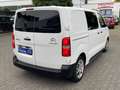 Citroen Jumpy Kasten Club M Doppelkabine Weiß - thumbnail 6
