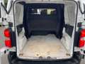 Citroen Jumpy Kasten Club M Doppelkabine Weiß - thumbnail 16