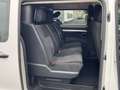 Citroen Jumpy Kasten Club M Doppelkabine Weiß - thumbnail 15