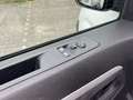 Citroen Jumpy Kasten Club M Doppelkabine Weiß - thumbnail 14