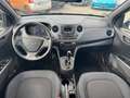Hyundai i10 Passion +    *Erste Hand*Automatikgetriebe* Weiß - thumbnail 19