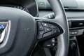 Dacia Sandero TCe Essential 67kW Blanco - thumbnail 19