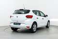 Dacia Sandero TCe Essential 67kW Blanco - thumbnail 6