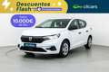 Dacia Sandero TCe Essential 67kW Blanco - thumbnail 1