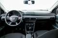 Dacia Sandero TCe Essential 67kW Blanco - thumbnail 12