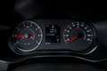 Dacia Sandero TCe Essential 67kW Blanco - thumbnail 14