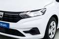 Dacia Sandero TCe Essential 67kW Blanco - thumbnail 10