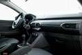 Dacia Sandero TCe Essential 67kW Blanco - thumbnail 28