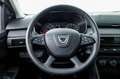 Dacia Sandero TCe Essential 67kW Blanco - thumbnail 18