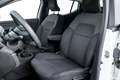 Dacia Sandero TCe Essential 67kW Blanco - thumbnail 13