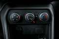 Dacia Sandero TCe Essential 67kW Blanco - thumbnail 24