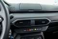 Dacia Sandero TCe Essential 67kW Blanco - thumbnail 25