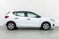Dacia Sandero TCe Essential 67kW Blanco - thumbnail 7
