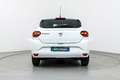 Dacia Sandero TCe Essential 67kW Blanco - thumbnail 4