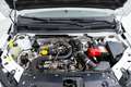 Dacia Sandero TCe Essential 67kW Blanco - thumbnail 30