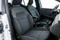 Dacia Sandero TCe Essential 67kW Blanco - thumbnail 15
