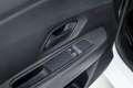 Dacia Sandero TCe Essential 67kW Blanco - thumbnail 17