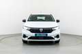 Dacia Sandero TCe Essential 67kW Blanco - thumbnail 2