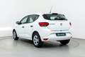 Dacia Sandero TCe Essential 67kW Blanco - thumbnail 9