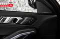 BMW X6 xDrive30d 3x M SPORT PRO*INTEGRAL*PANO*MASSAG Noir - thumbnail 30