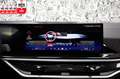 BMW X6 xDrive30d 3x M SPORT PRO*INTEGRAL*PANO*MASSAG Schwarz - thumbnail 26