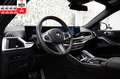 BMW X6 xDrive30d 3x M SPORT PRO*INTEGRAL*PANO*MASSAG Noir - thumbnail 17